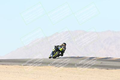 media/Nov-02-2025-CVMA (Sun) [[337aff29ab]]/Race 5-Amateur Formula Middleweight/